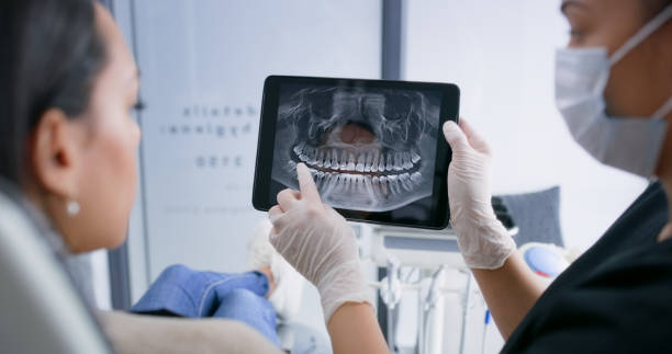 Licensed Tooth Extraction service in Nelson County County, ND - Smile Center Dentistry